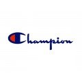 champion-coupons